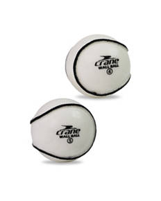 Wall Ball Sliotar