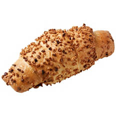 Gipfel al cioccolato Munz