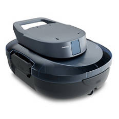 LIFE PR1 Poolroboter (MD 100108)