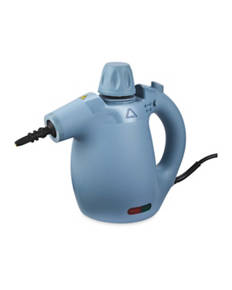 Handheld Steam Cleaner
