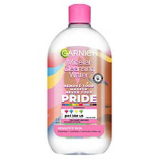 Micellar Water 700ml