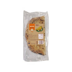 Panpizza