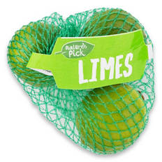 Limes