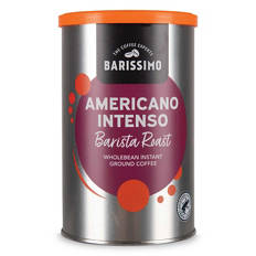 Intenso Instant Coffee