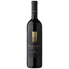 PRIMANEVE MONTERRA Assemblage Rouge VdP