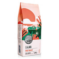 Szemes kávé, Calma, 1 kg
