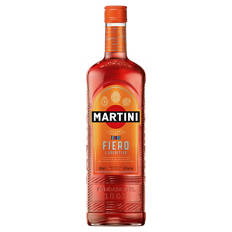 Vermouth 0,75 l, Fiero