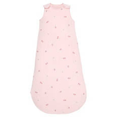 Baby-Schlafsack, Rosa, 70