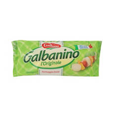Galbanino