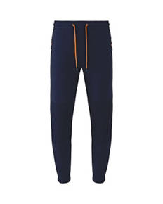Mens Workwear Jogger