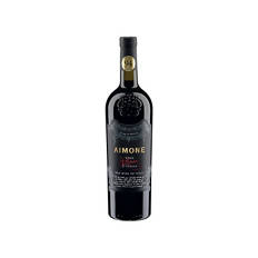 Vino Rosso