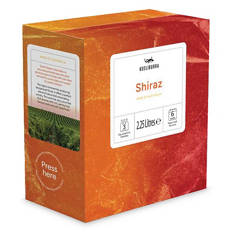 Australian Shiraz