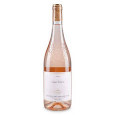 Sainte Victoire Rosé