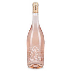 Coteaux de Beziers Rosé