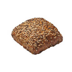 Weltmeister-Chia-Brötchen