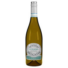 Lugana DOC 0,75 l