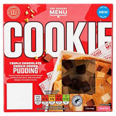 Sharer Cookie
