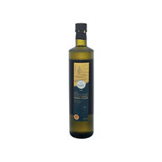 Olio Evo Terra di Bari
