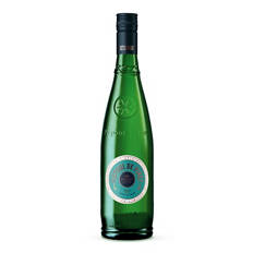Picpoul de Pinet