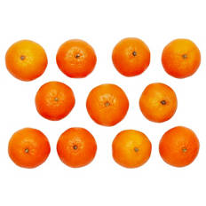 Mandarinen 750 g
