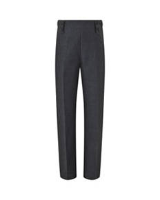 Girl's Trousers