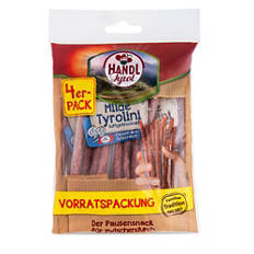 Tyrolini