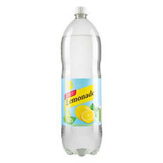 VIVE Diet Lemonade 2 L