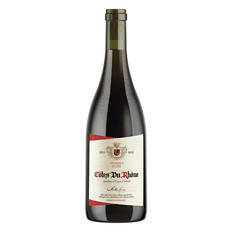 Côtes du Rhône