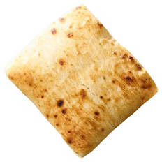 Flabatta