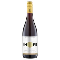 Hope Cabernet Sauvignon