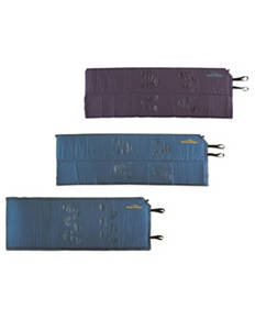 Mat Assortment