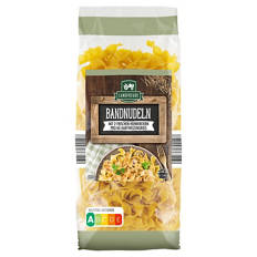 Bandnudeln 500 g