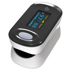 Medizinisches Diagnosesortiment, BDU751