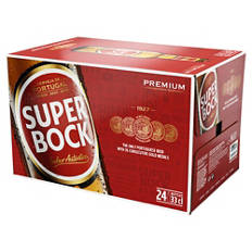 Birra