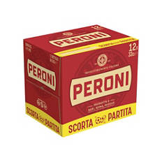 Birra