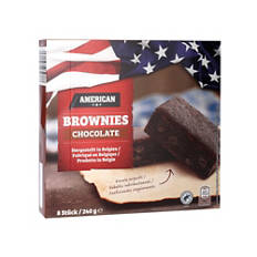 Brownies