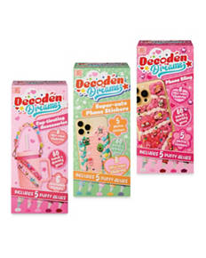 Decoden Magic