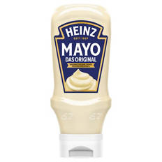 Mayonnaise 800 ml
