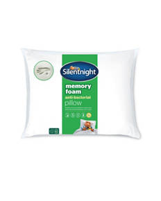 Memory foam Pillow