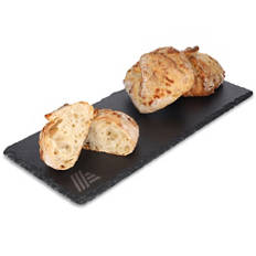 Panino al Formaggio