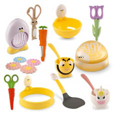 Kuhinjski pripomoček