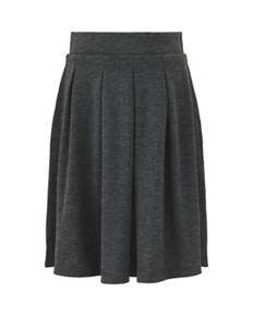 Jersey Skirt