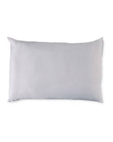 Hydrocool Pillow
