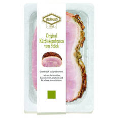 Braten-Mix 120 g, Kürbiskern