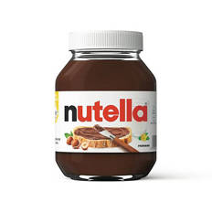 Nutella