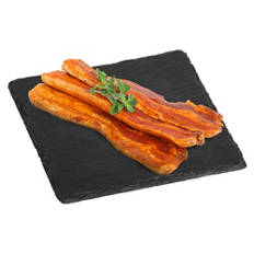 Lard de porc à griller