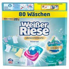 XXL Misch-Halbpalette, Caps, Universal Lotus