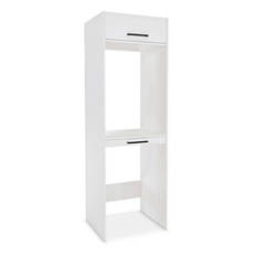 Unterbauschrank Andora