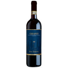 Chianti DOCG