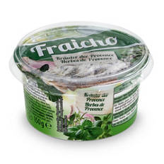 Fraicho, Kräuter der Provence